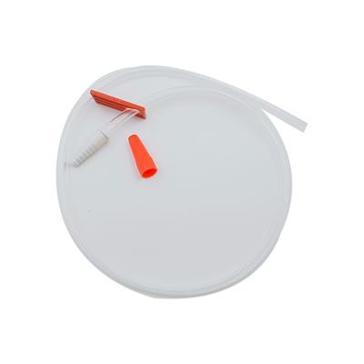 Alpha Uroline Urine Bag - Bags