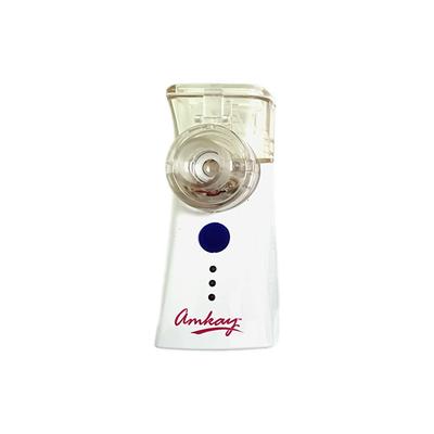 Amkay Mesh Nebulizer - Nebulizers / Vaporizer