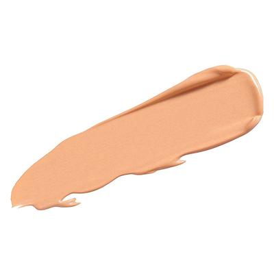 Too Faced Born This Way Matte 24 Hour Foundation Vanilla 30ml - Foundation