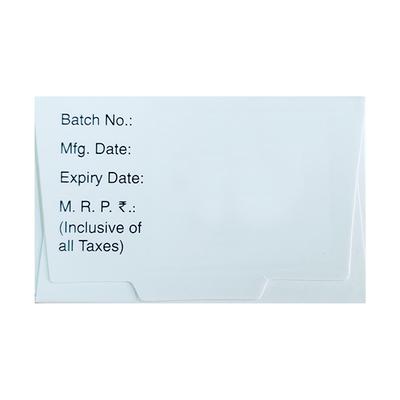 CANDID MEDICATED Soap 75gm - Soaps