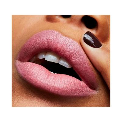 M.A.C Mini Lipstick - Please Me 1.8 gm - Lipsticks
