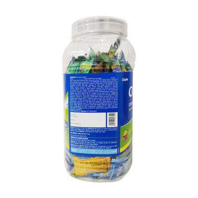 Cofsils Cough Drops Lozenges - Assorted Flavours 220's - Sore Throat Lozenges