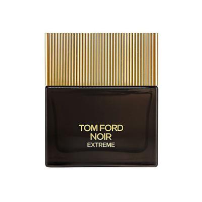 Tom Ford Noir Extreme 50 ml - Perfumes (Edt/Edp)