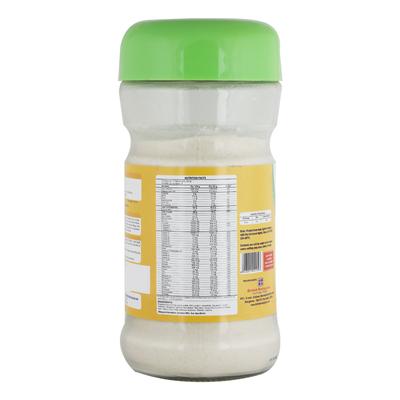 B-Protin Nutritional Powder - Vanilla Flavour 200 gm - Protein Drink