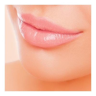 Vaseline Lip Care Total Moisture 10 gm - Lip Balms