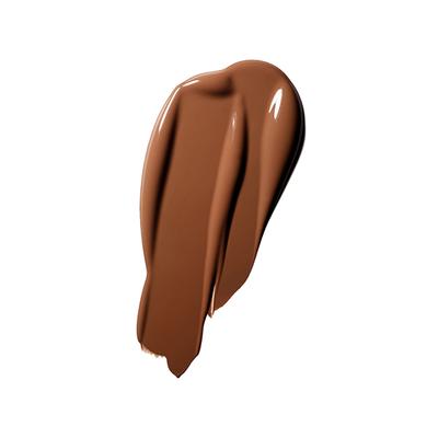 M.A.C Studio Fix Every-Wear All-Over Face Pen Nc50 12 ml - Concealer