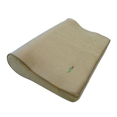 Wellon Cervical Pillow Regular (One Size) - Others Ortho Supports