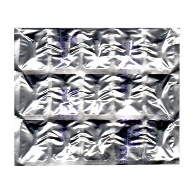ARMEZ D Capsule 15's - Ulcer/Reflux/Flatulence-Aaa