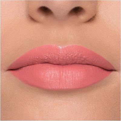 Too Faced Lady Bold Lipstick Level Up 05 4gm - Lipsticks