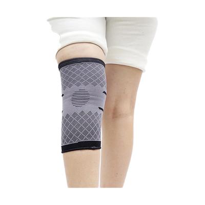 P+caRe Knee Padded Sleeve (C3002) (M) - Knee/Leg Supports