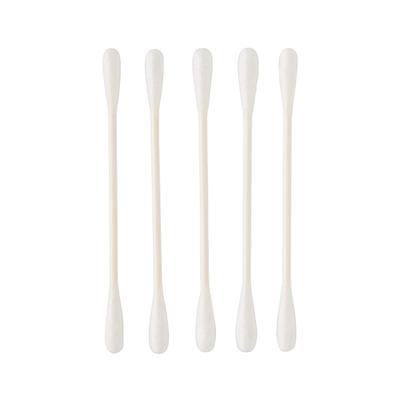 Mothercare Cotton Buds - 200 Pieces - Baby Grooming