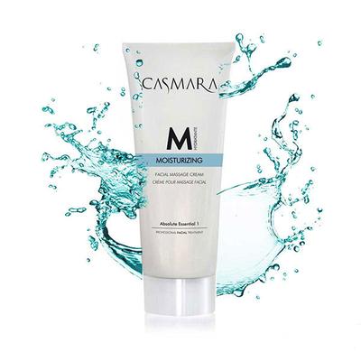 Casmara Absolute Essential 1 Facial Massage Cream - Moisturizing 200 ml - Lotions & Creams
