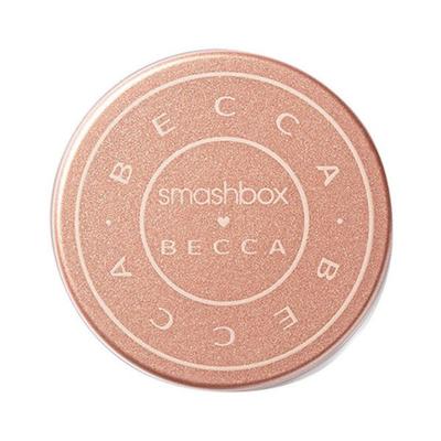 Smashbox Becca Under Eye Brightening Corrector - Dark 4.5gm - Concealer