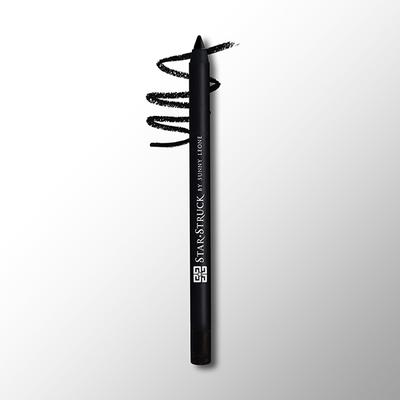 Star Struck by Sunny Leone Stellar Eyes Kit Brown 3's - Eyebrow Pencils & Enhancers