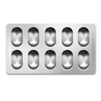 Mylimus 2mg Capsule 10'S - Auto Immune Disease-Imm