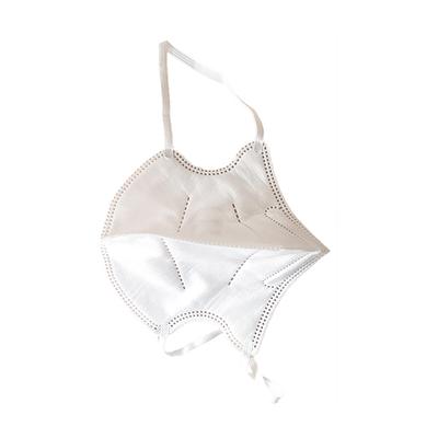 Floh Disposable Defend 3-Ply Face Mask - Face Mask