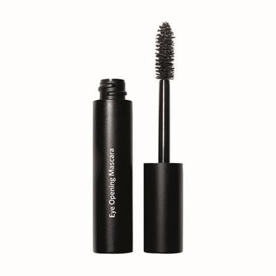 Bobbi Brown Eye Opening Mascara - Black 12 ml - Mascaras