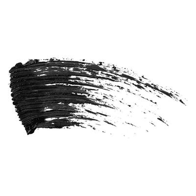 Too Faced Better Than Sex Waterproof Mascara 8 ml - Mascaras