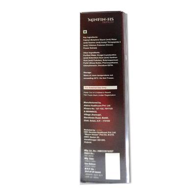 MINFIN HS Serum 60ml - Hair Loss-Oth