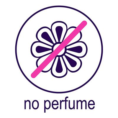 Bella Perfecta Ultra Night Sanitary Napkins Covered with Silky Drai 14's (XXL) - Sanitary Napkins