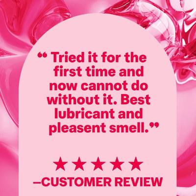 Durex Play Intimate Lube - Stimulating 200 ml - Intimate Cream/Gel