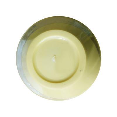 Unjha Rajwadi Chyawanprash 500 gm - Chyawanprash