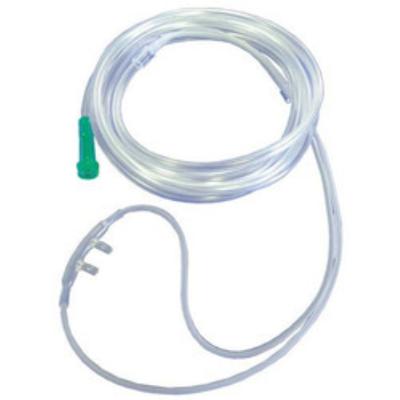 Airways Airoprong Nasal Cannula - Paediatric (1004) 1's - Surgical Instruments