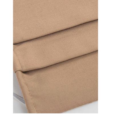 Faballey Blush 2 Ply Pleated Reusable Mask Set (2 Pcs) - Face Mask