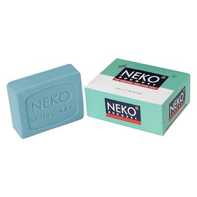 Neko Bouquet Soaps 75 gm - Soaps