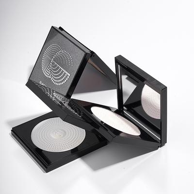 Europe Girl Highlighter -Gilt H06 10 gm - Highlighters & Illuminators