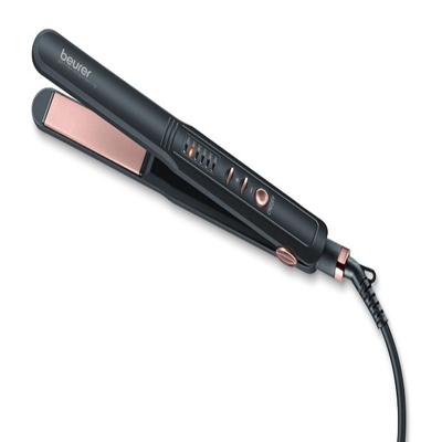 Beurer Combo Pack (Hair Dryer (HC25) + Multi-function Styler (HT60)) - Multi-Stylers