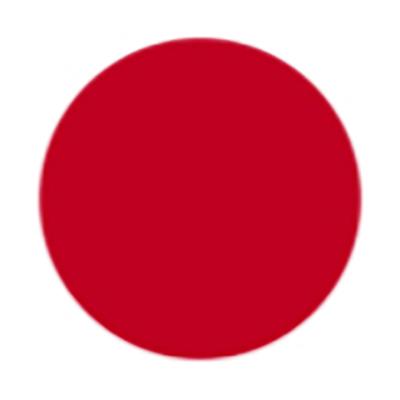 Too Faced Lady Bold Lipstick Lady Bold 01 4gm - Lipsticks