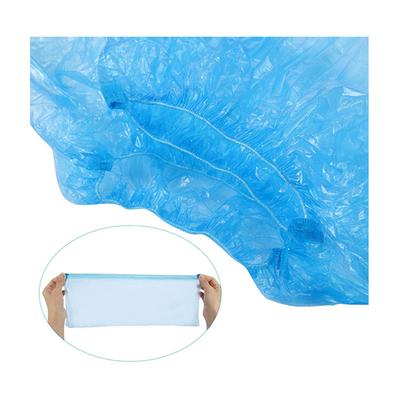 1Mile Shoe Cover 100's - Ppe