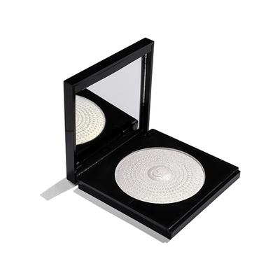 Europe Girl Highlighter -Bollywood Green H01 10 gm - Highlighters & Illuminators