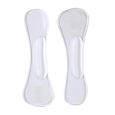 Dr Foot Cushioning Insoles Pair 1's - Manicure & Pedicure Kits