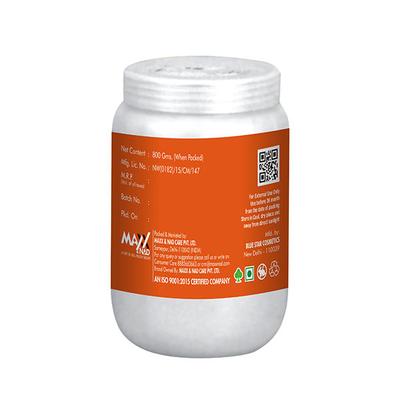 Nandika Beauty Massage Cream - Haldi Chandan 800 gm - Face Creams