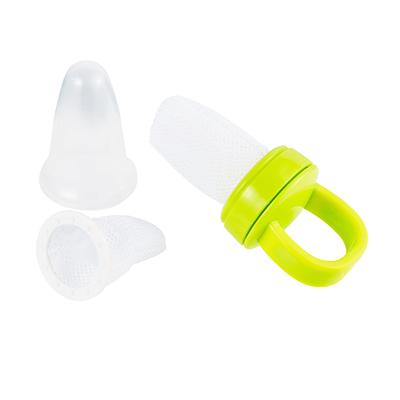 Mothercare Fresh Food Feeder - Multicolor - Feeding & Nursing