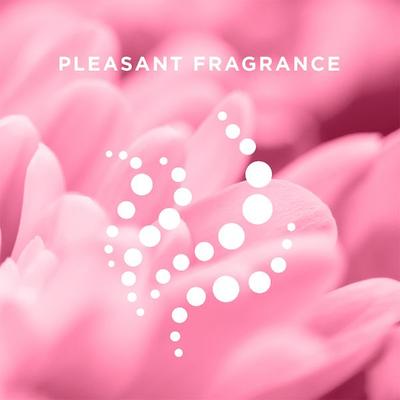 Veet Hair Removal Cream - Dry Skin 50 gm - Shaving & Hair Removal