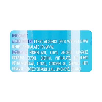 Engage Woman Spell Deo Spray 150 ml - Women Deodorants/Roll-Ons