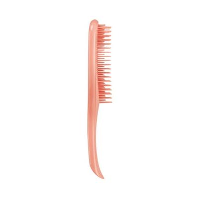 Tangle Teezer - Wet Detangler Hairbrush - Fine & Fragile - Cinnamon 90 gm - Hair Brushes