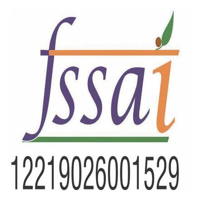 Mint Veda Sugar Care Juice 1000 ml - Herbal Dietary Supplement