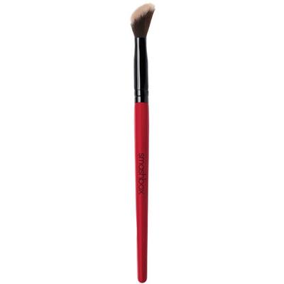 Smashbox Precise Highlighting Brush 1's - Face Brush
