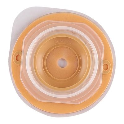 Bao Health Skin Barrier Flange Convex (306320110C) (60 mm) 5's - Bags