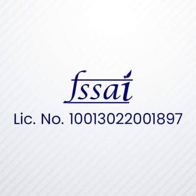 Horlicks Protein Plus Powder - Vanilla Flavour 400 gm (Refill Pack) - Daily Health Drinks