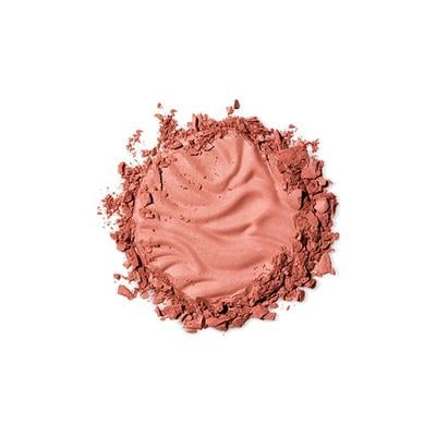 Physicians Formula Murumuru Butter Blush - Vintage Rouge 7.5 gm - Blushes