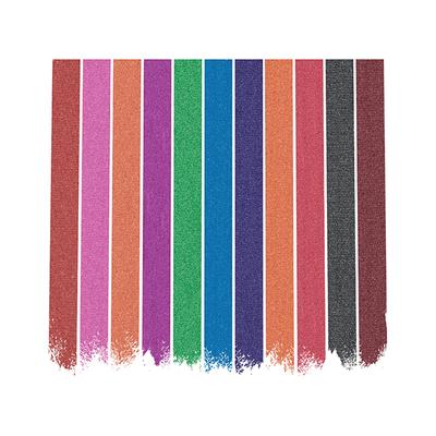 Miss Claire Eyeshadow Kit - 3716-11-3 13.2 Gm - Eyeshadow, Bases & Primers