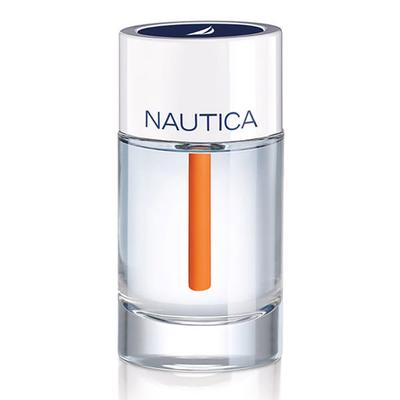 Nautica Energy Life Flanker M Eau de Toilette 50 ml - Perfumes (Edt/Edp)