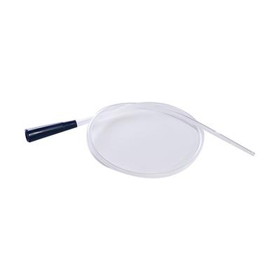 Alpha Urethral Catheter (FG 14) - Urology Supplies
