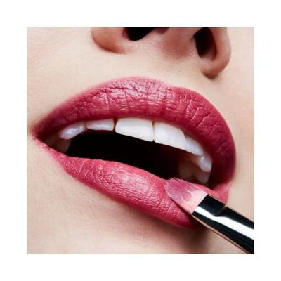 M.A.C Satin Lipstick - Captive 3 gm - Lipsticks