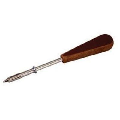 B Positive Orthopedic Screw Driver (4.5 mm) 1's - Surgical Instruments